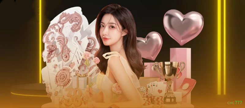 Lista de jogos para cxc777 pg section